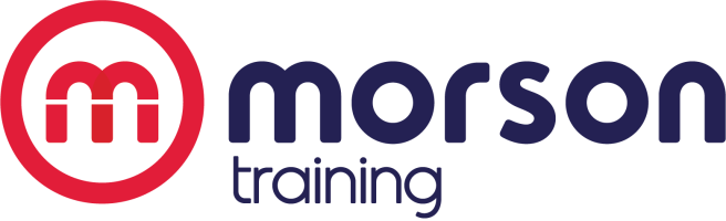 Morson Training eLearning