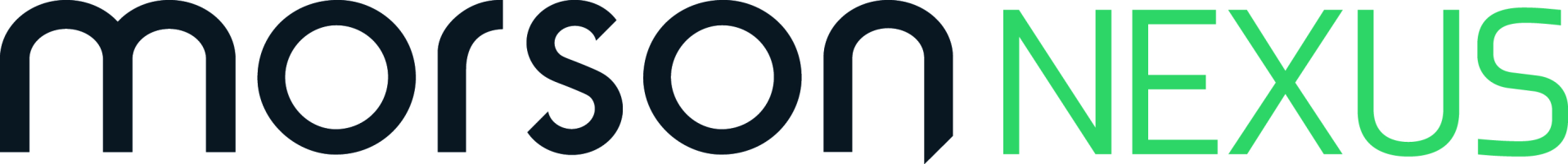 Morson Nexus eLearning